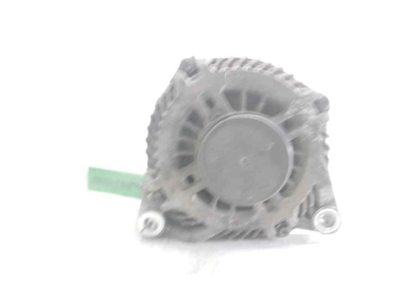Recambio de alternador para citroen c4 grand picasso exclusive referencia OEM IAM 9654752880  