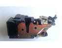 CERRADURA PUERTA TRASERA IZQUIERDA 96305413 