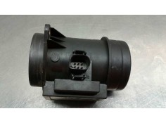 Recambio de caudalimetro para seat toledo (1l) base referencia OEM IAM 718221510  