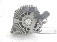 Recambio de alternador para citroen c4 grand picasso exclusive referencia OEM IAM 9654752880   2