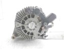 ALTERNADOR 9654752880 