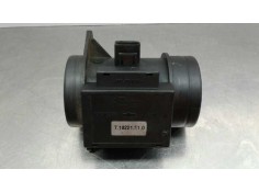 Recambio de caudalimetro para seat toledo (1l) base referencia OEM IAM 718221510   2