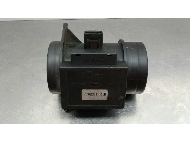 Recambio de caudalimetro para seat toledo (1l) base referencia OEM IAM 718221510  