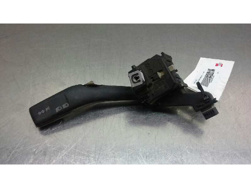 Recambio de mando luces para volkswagen caddy ka/kb (2k) referencia OEM IAM   