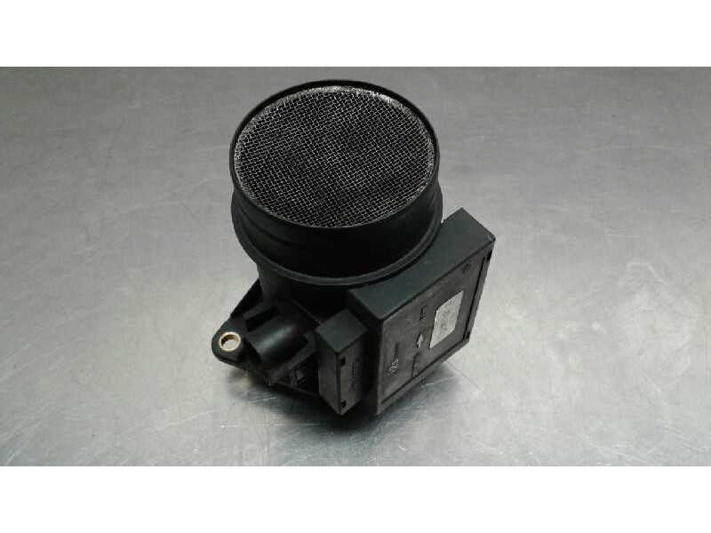 Recambio de caudalimetro para seat toledo (1l) base referencia OEM IAM 718221510  