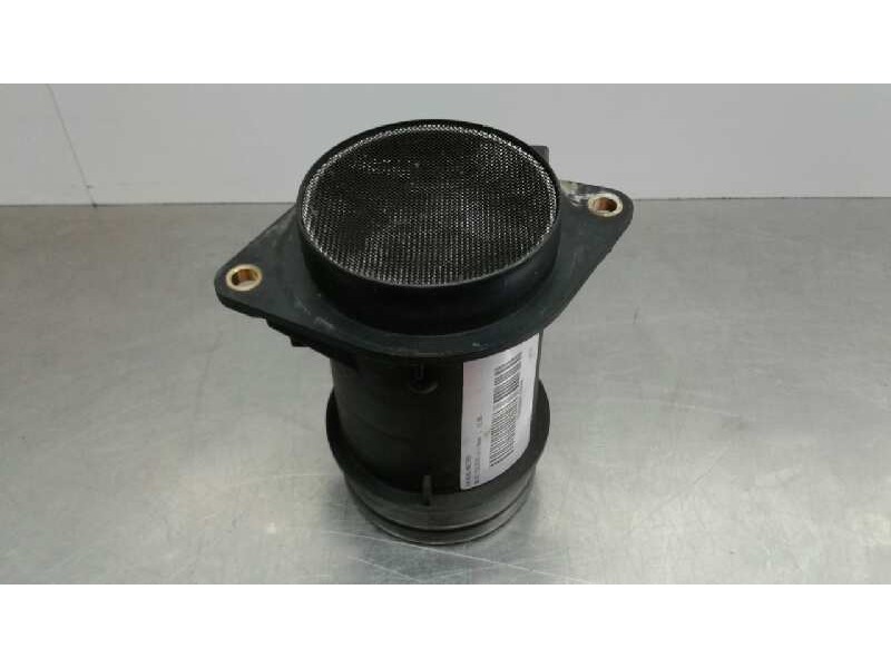 Recambio de caudalimetro para seat toledo (1l) base referencia OEM IAM 718221510  