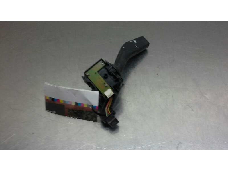 Recambio de mando luces para volkswagen caddy ka/kb (2k) referencia OEM IAM   