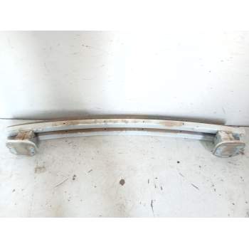 Recambio de refuerzo paragolpes trasero para nissan juke (f15) 1.5 dci referencia OEM IAM 850321K11B  
