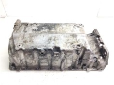 Recambio de carter para citroen c4 grand picasso exclusive referencia OEM IAM 9653835680   2