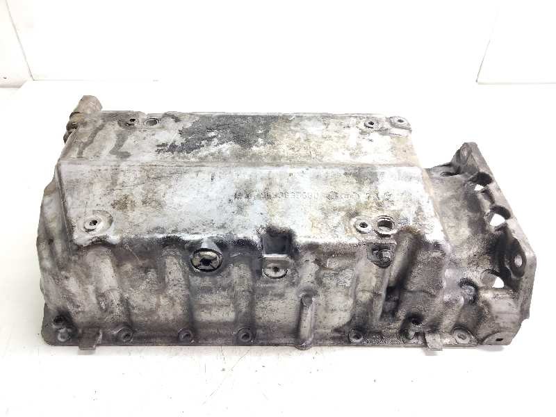 Recambio de carter para citroen c4 grand picasso exclusive referencia OEM IAM 9653835680  