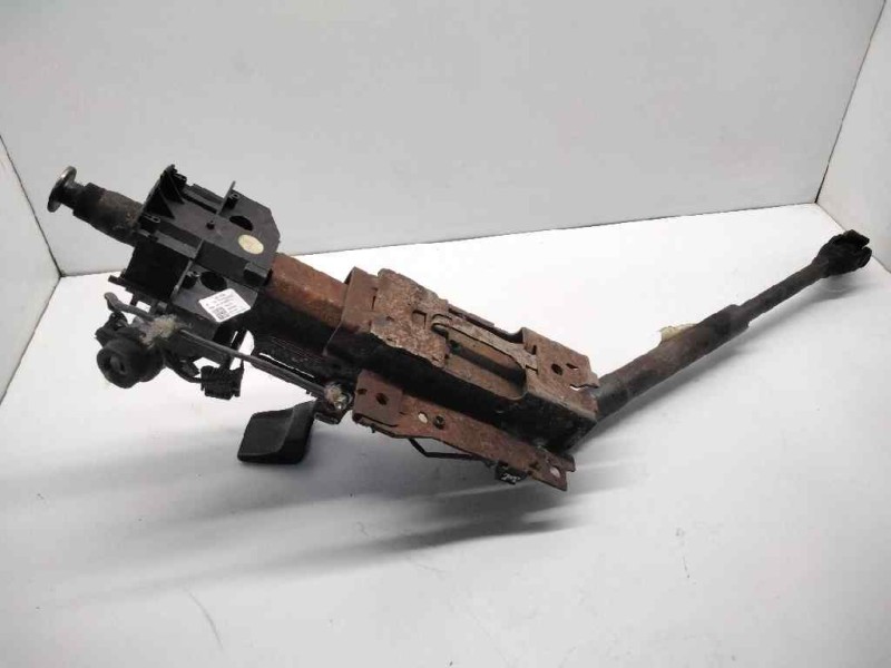 Recambio de columna direccion para volkswagen caddy ka/kb (2k) referencia OEM IAM   