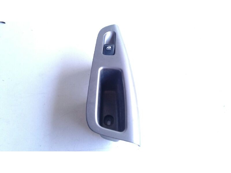 Recambio de mando elevalunas delantero derecho para daewoo nubira berlina cdx (1999) referencia OEM IAM 96269358  