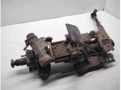 Recambio de columna direccion para volkswagen caddy ka/kb (2k) referencia OEM IAM    2
