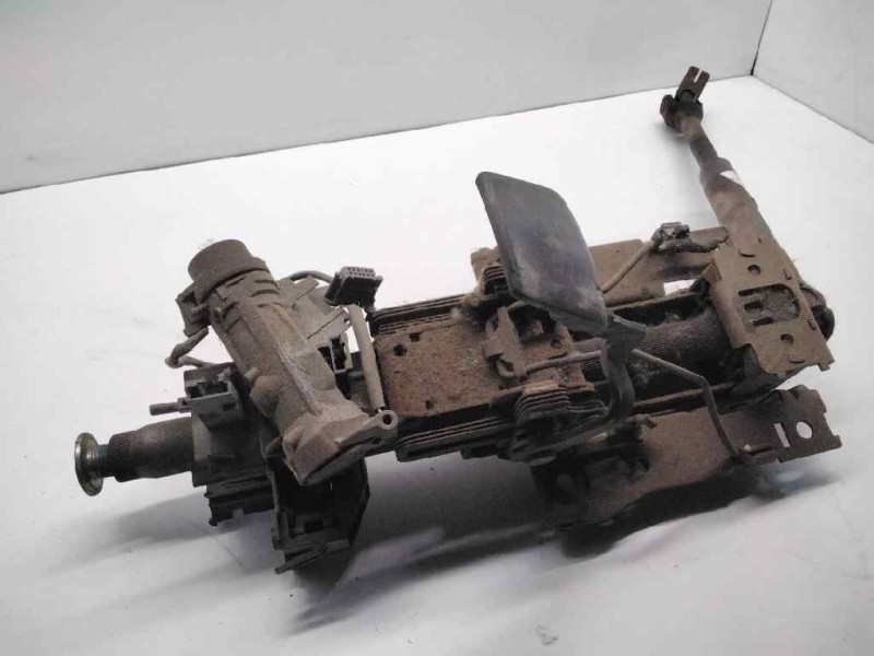 Recambio de columna direccion para volkswagen caddy ka/kb (2k) referencia OEM IAM   