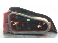 Recambio de piloto trasero derecho para peugeot 106 (s2) max d referencia OEM IAM    2