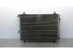 Recambio de condensador / radiador aire acondicionado para peugeot 307 (s1) xs referencia OEM IAM    2