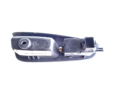 Recambio de mando elevalunas delantero derecho para daewoo nubira berlina cdx (1999) referencia OEM IAM 96269358   2