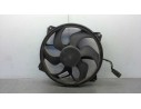 ELECTROVENTILADOR 1253A8 
