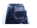 MANDO ELEVALUNAS DELANTERO IZQUIERDO 96286302 