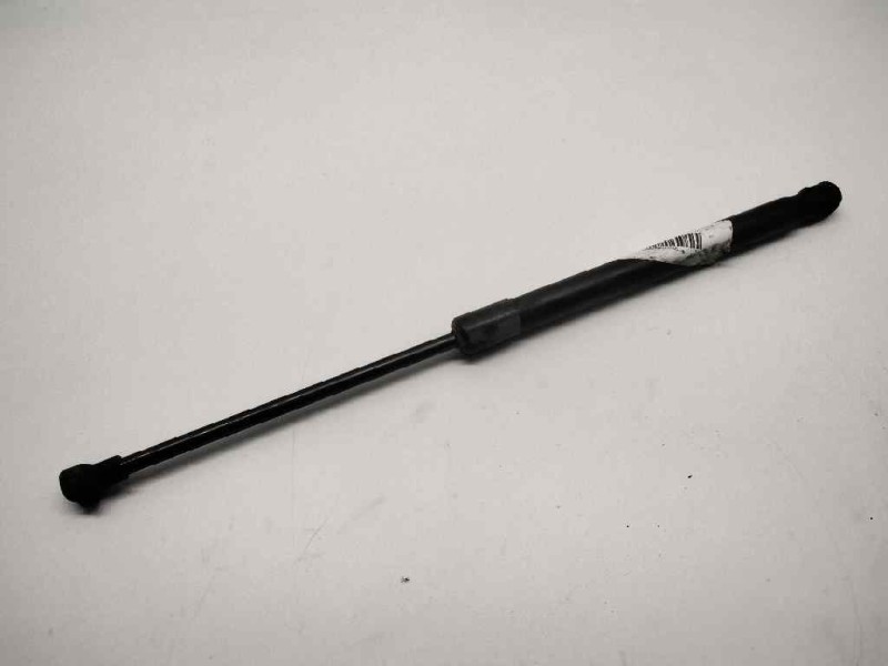 Recambio de amortiguador capo para volkswagen caddy ka/kb (2k) referencia OEM IAM   