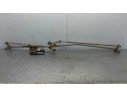MOTOR LIMPIA DELANTERO 440638 