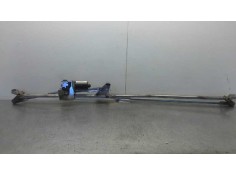 Recambio de motor limpia delantero para peugeot 307 (s1) xs referencia OEM IAM 440638   2