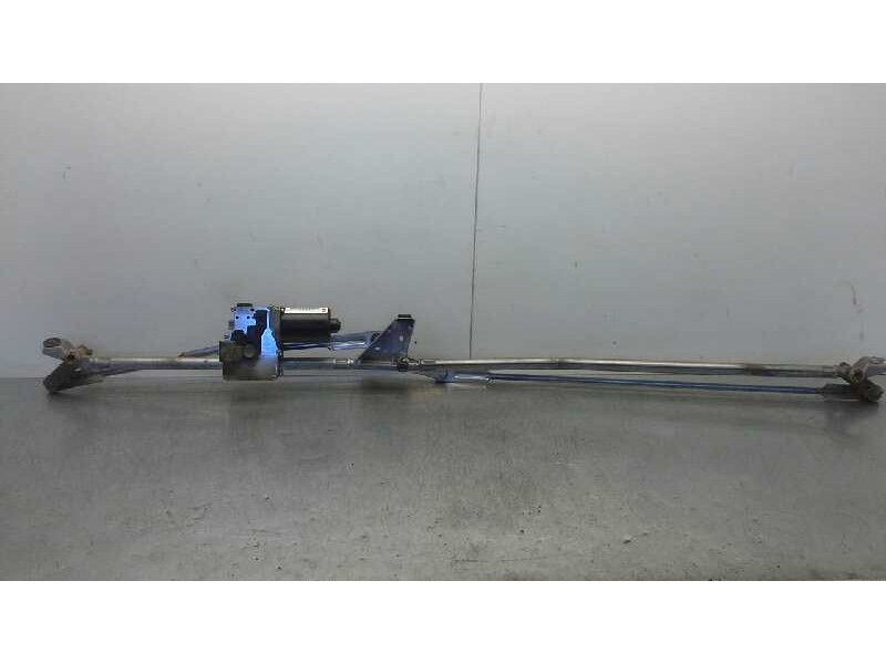 Recambio de motor limpia delantero para peugeot 307 (s1) xs referencia OEM IAM 440638  