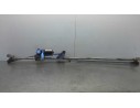 MOTOR LIMPIA DELANTERO 440638 