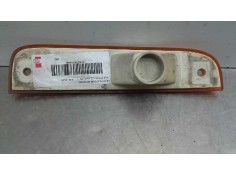 Recambio de piloto lateral derecho para jeep cherokee (j) 2.5 td referencia OEM IAM    2