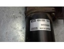 MOTOR LIMPIA DELANTERO 440638 