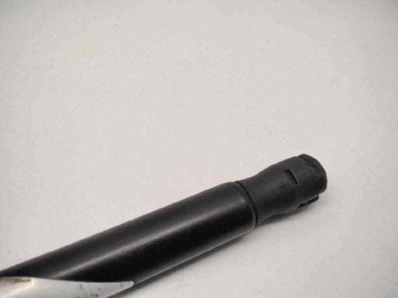 Recambio de amortiguador capo para volkswagen caddy ka/kb (2k) referencia OEM IAM   