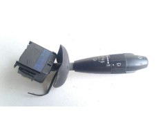 Recambio de mando limpia para daewoo nubira berlina cdx (1999) referencia OEM IAM 96271606   2