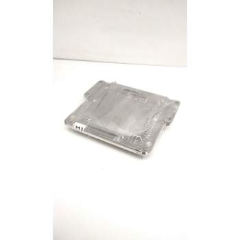 Recambio de centralita motor uce para peugeot 307 (s1) 2.0 hdi fap cat referencia OEM IAM 0281010747 9643524880 EDC15C2