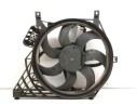 ELECTROVENTILADOR 21481BV000 