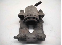 Recambio de pinza freno delantera derecha para volkswagen caddy ka/kb (2k) referencia OEM IAM    2