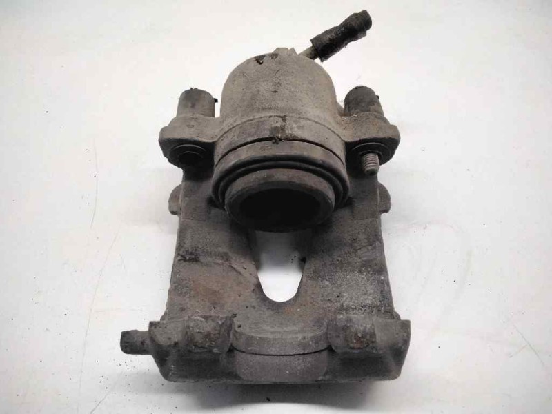 Recambio de pinza freno delantera derecha para volkswagen caddy ka/kb (2k) referencia OEM IAM   