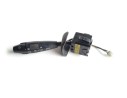 MANDO LUCES 96271600 