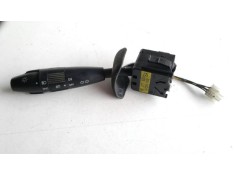 Recambio de mando luces para daewoo nubira berlina cdx (1999) referencia OEM IAM 96271600   2