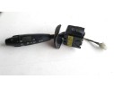 MANDO LUCES 96271600 