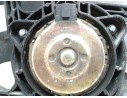 ELECTROVENTILADOR 21481BV000 