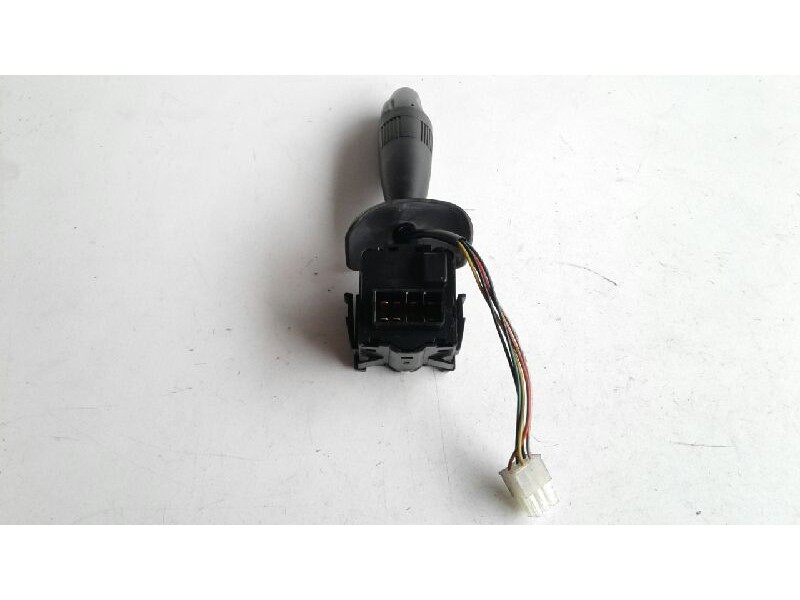 Recambio de mando luces para daewoo nubira berlina cdx (1999) referencia OEM IAM 96271600  