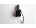 MANDO LUCES 96271600 