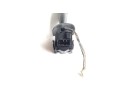 MANDO LUCES 96271600 