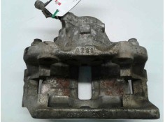 Recambio de pinza freno delantera izquierda para volkswagen caddy ka/kb (2k) referencia OEM IAM    2