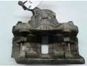 PINZA FRENO DELANTERA IZQUIERDA 