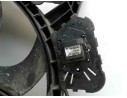 ELECTROVENTILADOR 21481BV000 