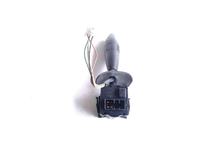 Recambio de mando luces para daewoo nubira berlina cdx (1999) referencia OEM IAM 96271600  
