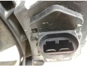 ELECTROVENTILADOR 21481BV000 