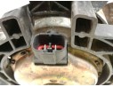 ELECTROVENTILADOR 21481BV000 