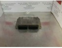 CENTRALITA MOTOR UCE S105280015A 270 